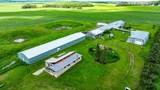 39310 Range Road 250 - Photo 45