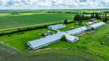 39310 Range Road 250 - Photo 47