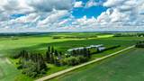 39310 Range Road 250 - Photo 48