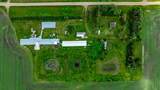 39310 Range Road 250 - Photo 49