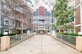 333 Riverfront Avenue - Photo 1
