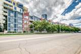 333 Riverfront Avenue - Photo 3