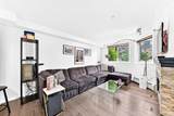 2422 Erlton Street - Photo 11