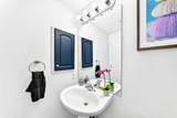 2422 Erlton Street - Photo 17
