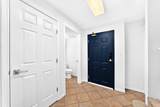 2422 Erlton Street - Photo 18