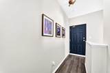 2422 Erlton Street - Photo 19