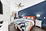 2422 Erlton Street - Photo 20