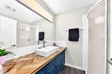 2422 Erlton Street - Photo 24