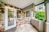 2422 Erlton Street - Photo 26