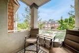 2422 Erlton Street - Photo 27