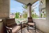 2422 Erlton Street - Photo 28