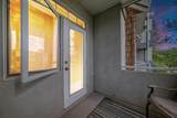2422 Erlton Street - Photo 29