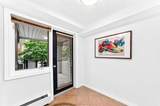 2422 Erlton Street - Photo 3