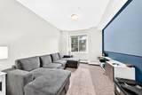 2422 Erlton Street - Photo 30