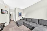 2422 Erlton Street - Photo 31