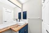 2422 Erlton Street - Photo 32