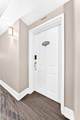 2422 Erlton Street - Photo 35