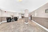 2422 Erlton Street - Photo 36