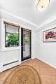2422 Erlton Street - Photo 4