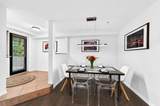 2422 Erlton Street - Photo 43