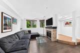 2422 Erlton Street - Photo 45