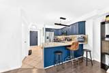 2422 Erlton Street - Photo 6