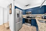 2422 Erlton Street - Photo 7