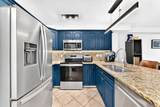 2422 Erlton Street - Photo 8