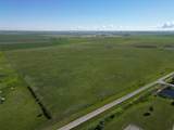  Se-14-19-29 W4m - Photo 10