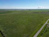  Se-14-19-29 W4m - Photo 11