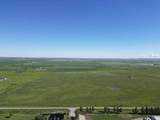  Se-14-19-29 W4m - Photo 8