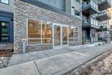42 Cranbrook Gardens - Photo 1