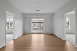 42 Cranbrook Gardens - Photo 10