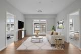 42 Cranbrook Gardens - Photo 11
