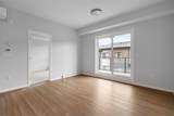 42 Cranbrook Gardens - Photo 12