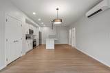 42 Cranbrook Gardens - Photo 13