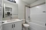 42 Cranbrook Gardens - Photo 16