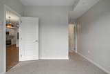 42 Cranbrook Gardens - Photo 17