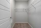 42 Cranbrook Gardens - Photo 21