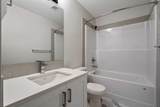 42 Cranbrook Gardens - Photo 22