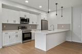 42 Cranbrook Gardens - Photo 4