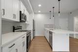 42 Cranbrook Gardens - Photo 5