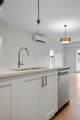42 Cranbrook Gardens - Photo 8