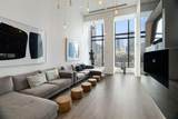615 6 Avenue - Photo 40