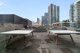 615 6 Avenue - Photo 41