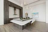 615 6 Avenue - Photo 43