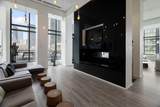 615 6 Avenue - Photo 44