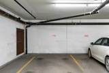 615 6 Avenue - Photo 45