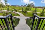 40 Sage Hill Walk - Photo 1