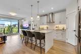 40 Sage Hill Walk - Photo 10